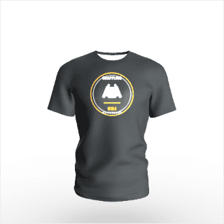 Classic T-Shirt